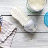 Baby formulas