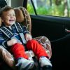 Baby Car Seat