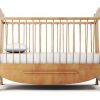 Crib Mattresses