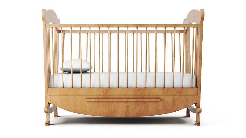 Crib Mattresses