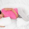 pregnancy pillows