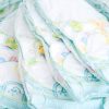 baby diapers