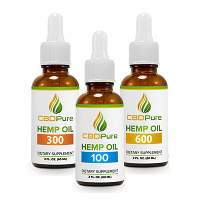 cbd oil for energy