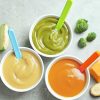food bowls for babies