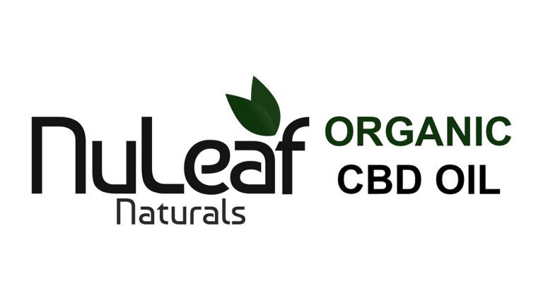Nuleaf Naturals Brand review